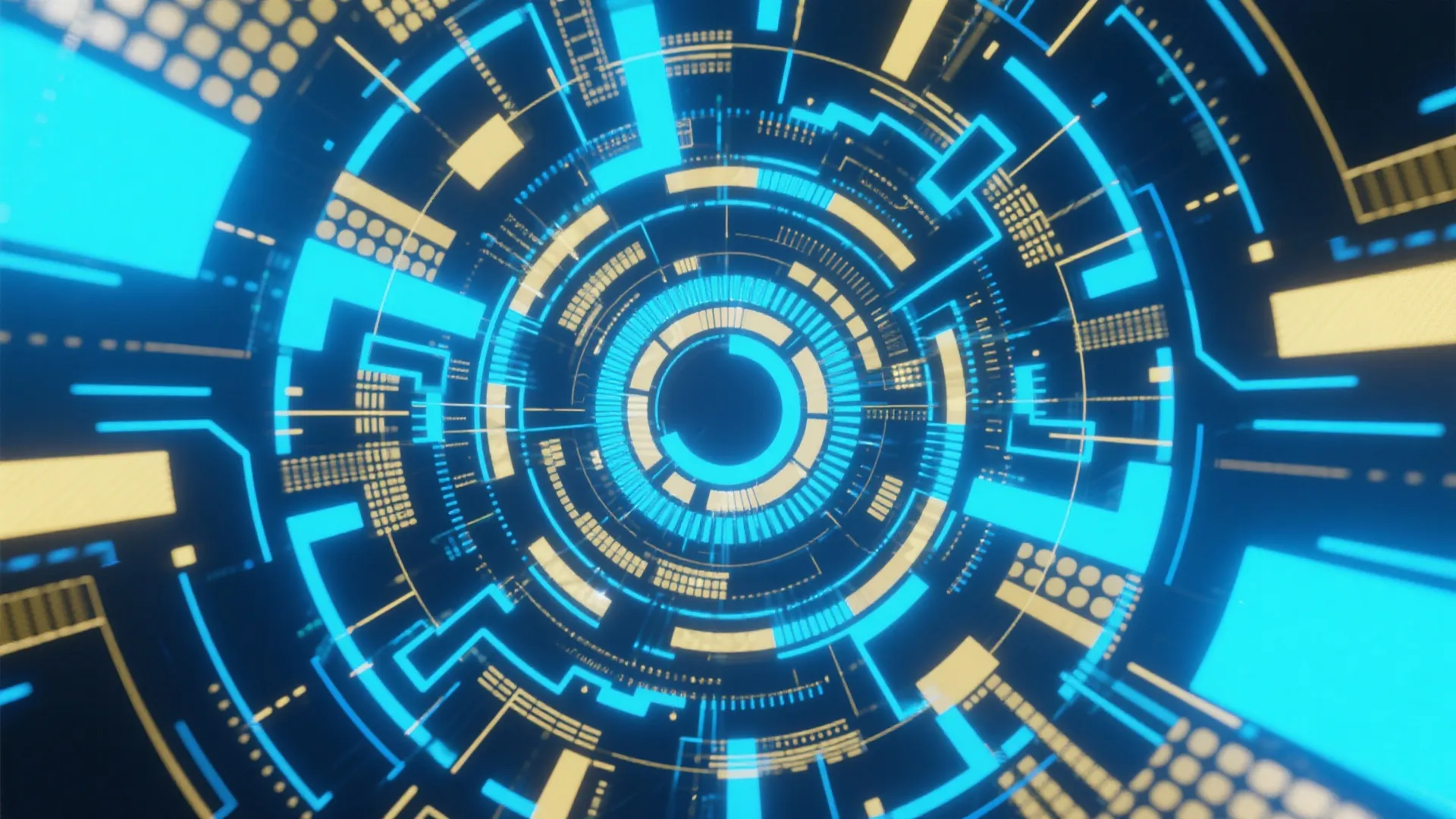 华体会体育数字生态